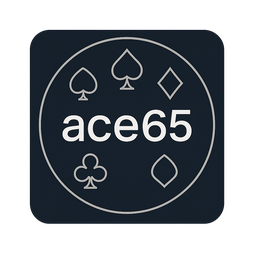 ace65 সাপোর্ট টিম কল সেন্টার