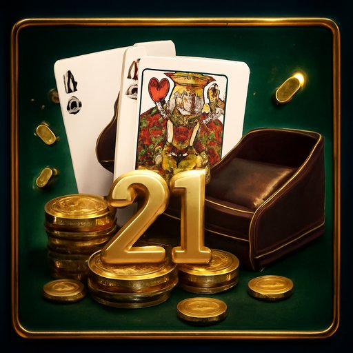 ace65 App Offer Card