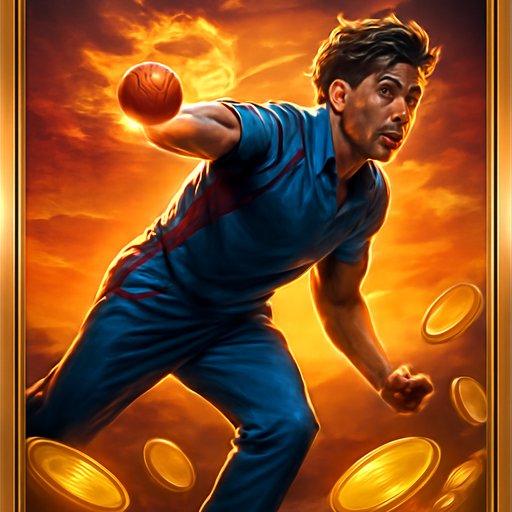 ace65 Tennis Point Update Mobile