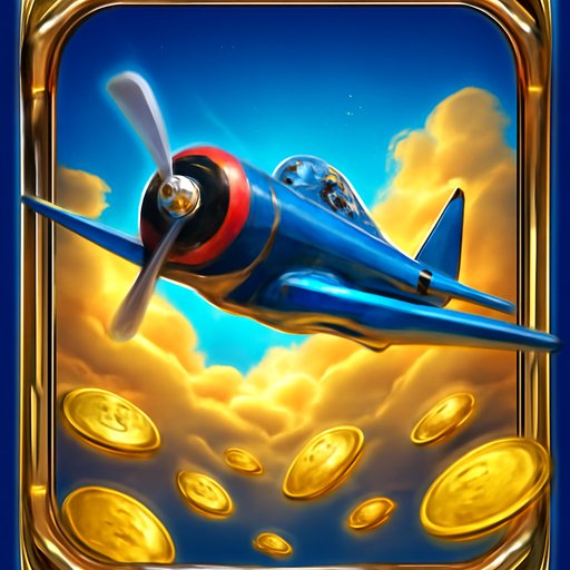 ace65 Big Bass Bonanza